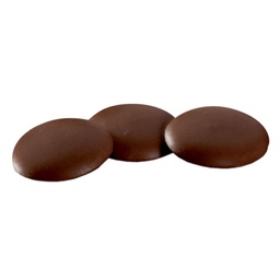 4 kg Choctura
