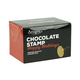 1 pc Artigee