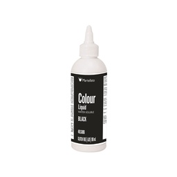 [173457] 190 ml Martellato