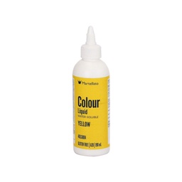 [173456] 190 ml Martellato