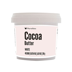 [173455] 200 g Martellato