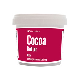 [173454] 200 g Martellato