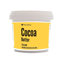 [173453] 200 g Martellato