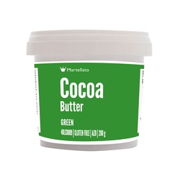 [173452] 200 g Martellato