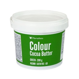 [173452] 200 g Martellato