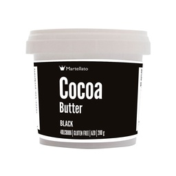 [173450] 200 g Martellato