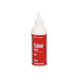 [173461] 190 ml Martellato