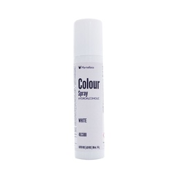[173479] 100 ml Martellato