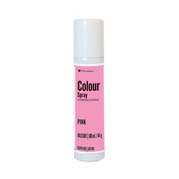[173477] 100 ml Martellato