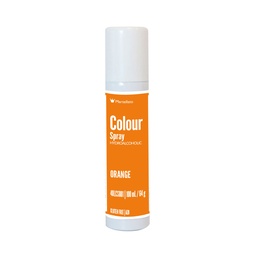 [173476] 100 ml Martellato