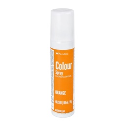 [173476] 100 ml Martellato