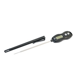 [152695] Immersion Thermometer 1 pc Martellato
