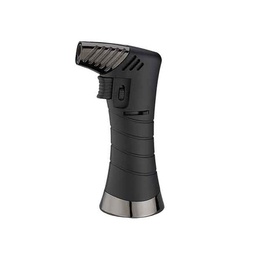 [152694] 1 pc Martellato