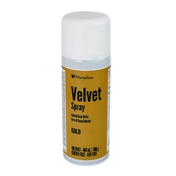 [173492] 400 ml Martellato