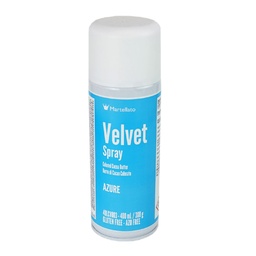 [173490] 400 ml Martellato