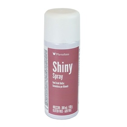 [173488] Spray Shiny 300 ml Martellato