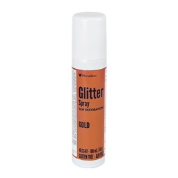 [173486] 100 ml Martellato