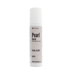 [173485] 100 ml Martellato