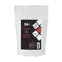 [184119] 454 g 24K