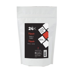 [184113] 454 g 24K