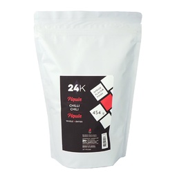 [184113] 454 g 24K