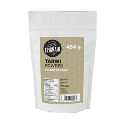 [182586] Tarwi Powder 454 g Epigrain