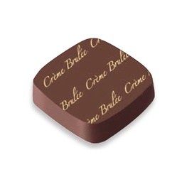 [178168] 2.1 kg Choctura