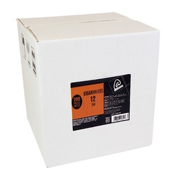 [236153] 200 pc Almondena