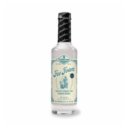 [163603] 375 ml Fee Brothers