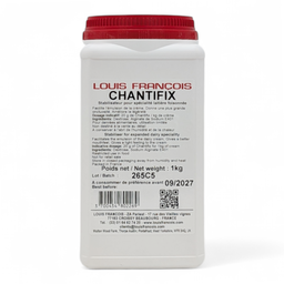 [152385] Chantifix 1 kg Louis Francois