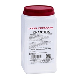 [152385] Chantifix 1 kg Louis Francois