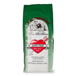 [163032] 40 oz Fee Brothers