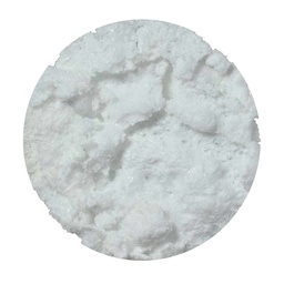 [240629] 50 g Fresh-As