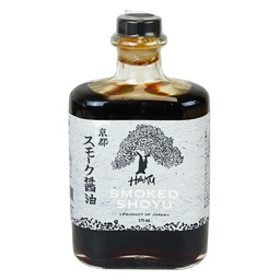 [103031] 375 ml Haku