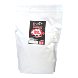 [240998] 400 g Fruiron