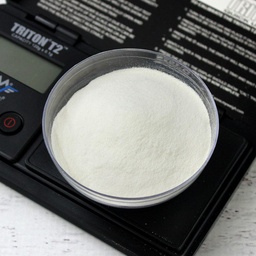 [152382] Méthocel A15 Qualité Alimentaire- 1 kg Royal Command