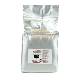 [152405] Transglutaminase RM 1 kg Texturestar