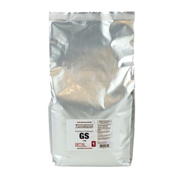 [152407] Transglutaminase GS 1 kg Texturestar