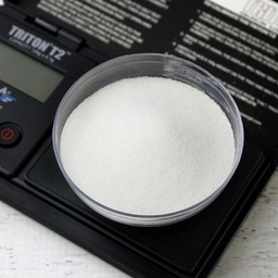 [152435] Bisulfate de Sodium- 454 g Royal Command