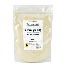 [152519] Pectin (Apple) Powder 454 g Texturestar