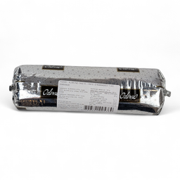 [152664] Almond Paste 57 Percent 1 kg Odense