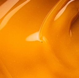 [152741] Passion Fruit Puree 1 kg Leonce Blanc