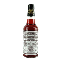 [163131] Amer Cocktail Aromatique 10 oz Peychauds