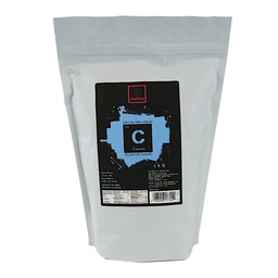 [173020] Éclats de Cacao 1 kg Choctura