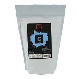 [173020] Cocoa Nibs 1 kg Choctura