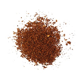 [181770] Chilli Mexican Ground 454 g 24K