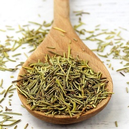 [182030] Rosemary Whole 250 g 24K