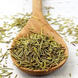 [182030] Rosemary Whole 250 g 24K