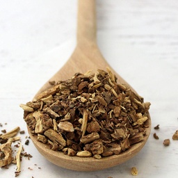 [182042] Sarsaparilla Root 454 g 24K