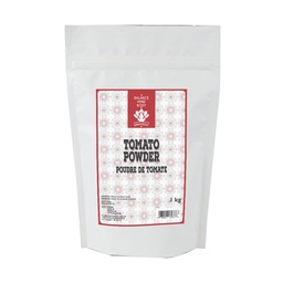 [182078] Tomato Powder 1 kg Dinavedic